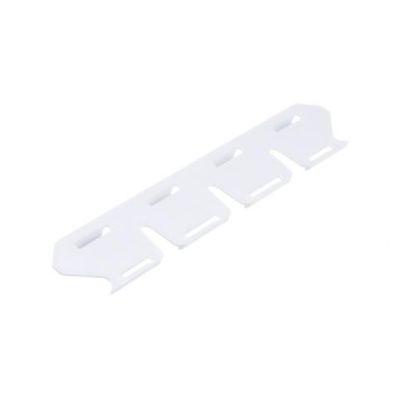Picture of Bosch Bracket Part# 12038705