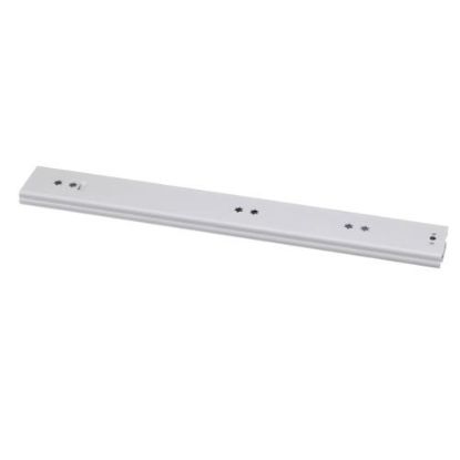 Picture of Bosch Rail Part# 12038666