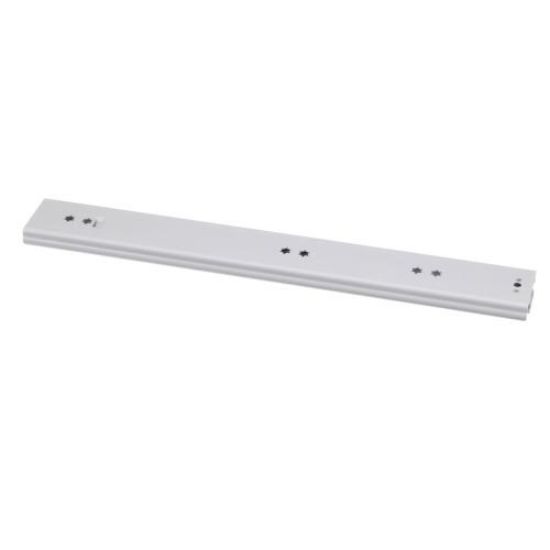 Picture of Bosch Rail Part# 12038666