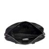 Picture of Eske Men's Handbag (Black)