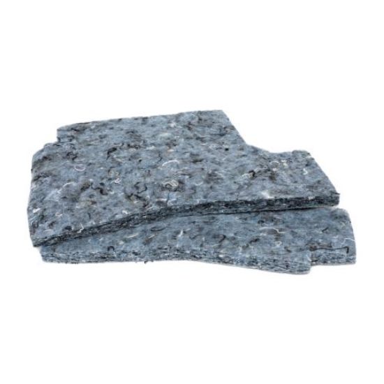 Picture of Bosch Insulating Part Part# 12040672