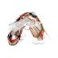 Picture of Bosch Cable Harness Part# 12041557