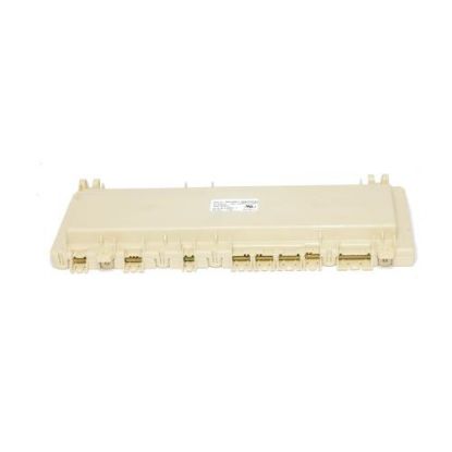 Picture of Bosch Control Unit Part# 12042920