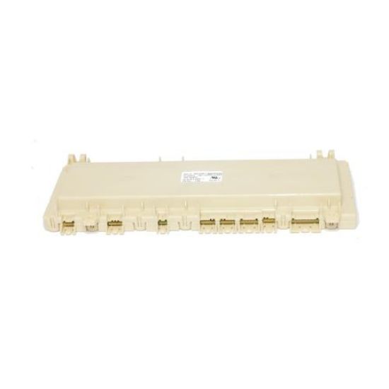 Picture of Bosch Control Unit Part# 12042920