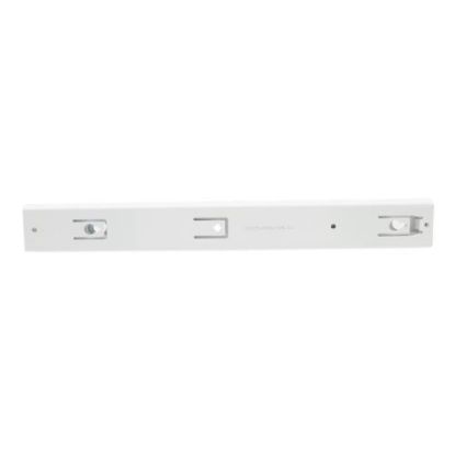 Picture of Bosch Rail Part# 12046984