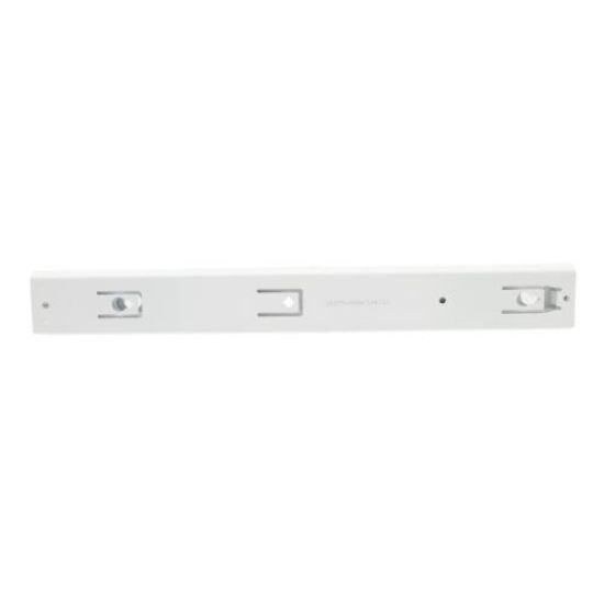 Picture of Bosch Rail Part# 12046984