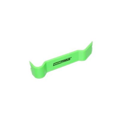 Picture of Bosch Auxiliary Tool Part# 15000155