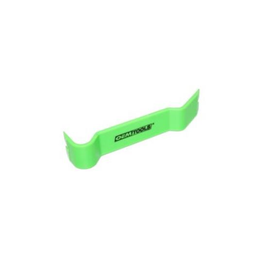 Picture of Bosch Auxiliary Tool Part# 15000155
