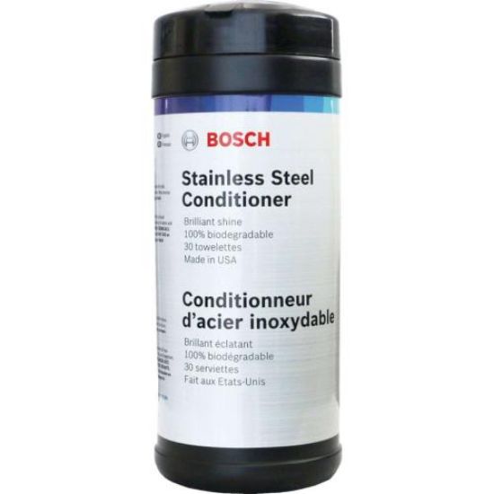 Picture of Bosch Cleaner Part# 17002199