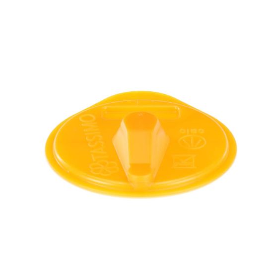 Picture of Bosch T-disc Part# 17001491