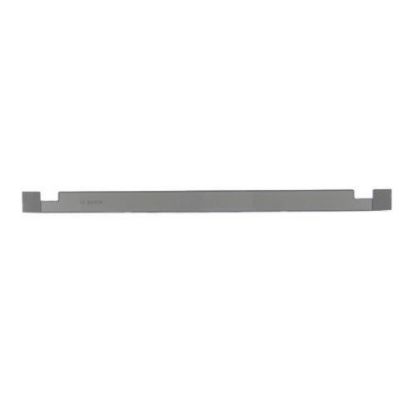 Picture of Bosch Door Part# 20000243