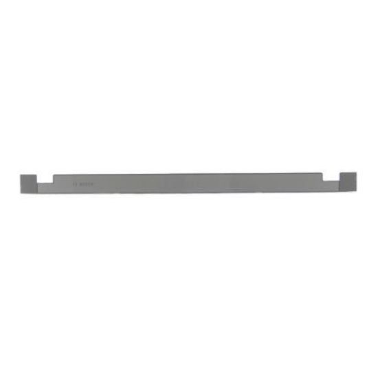 Picture of Bosch Door Part# 20000243
