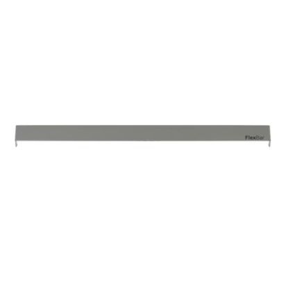 Picture of Bosch Suspension Part# 20000239