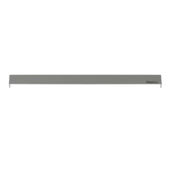 Picture of Bosch Suspension Part# 20000239