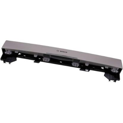 Picture of Bosch Panel-facia Part# 20001474