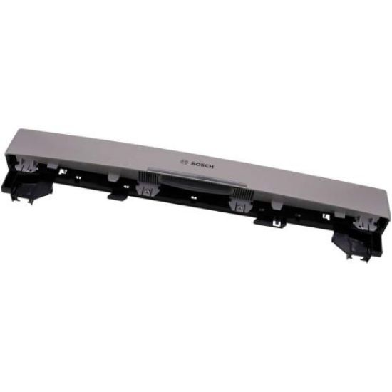 Picture of Bosch Panel-facia Part# 20001474