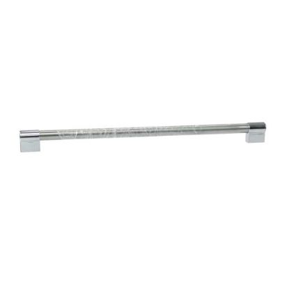 Picture of Bosch Handle-door Part# 20001105