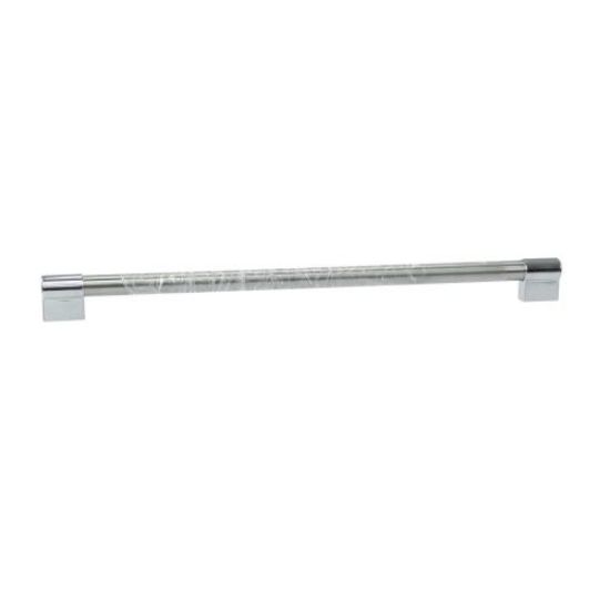 Picture of Bosch Handle-door Part# 20001105