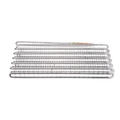 Picture of Bosch Evaporator Part# 20000787