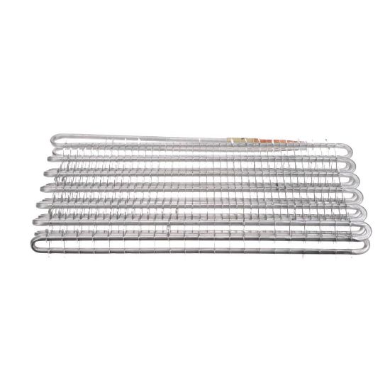 Picture of Bosch Evaporator Part# 20000787
