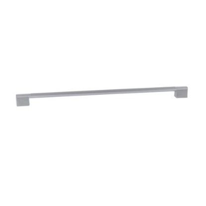 Picture of Bosch Handle-door Part# 20002201