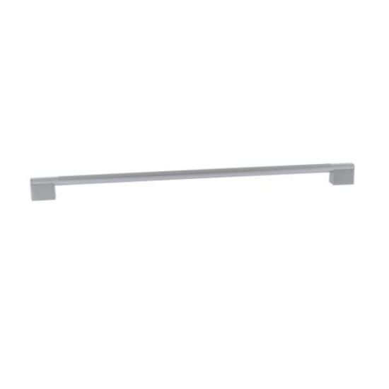 Picture of Bosch Handle-door Part# 20002201