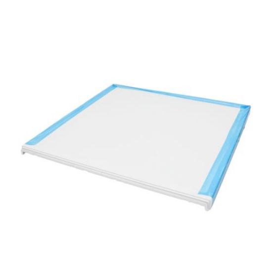 Picture of Bosch Worktop Part# 20002533
