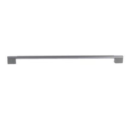 Picture of Bosch Handle-door Part# 20002200