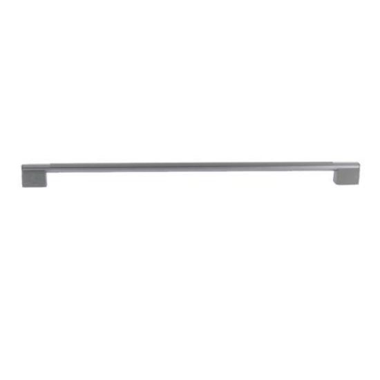 Picture of Bosch Handle-door Part# 20002200