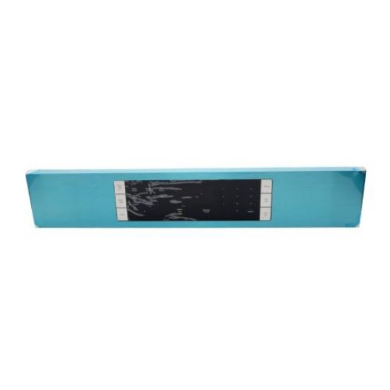 Picture of Bosch Control Unit Part# 20003415