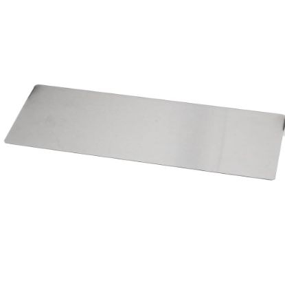 Picture of Beverage Air Pan Support 13 In Part# 00A27-529D-04