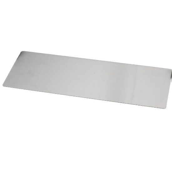Picture of Beverage Air Pan Support 13 In Part# 00A27-529D-04