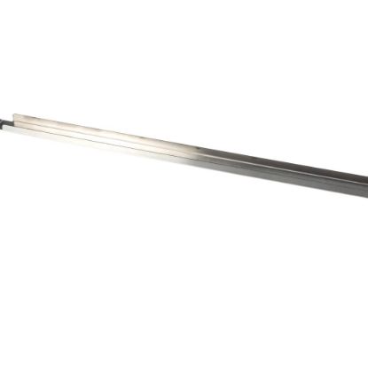 Picture of Beverage Air Pan Support, Wtrcs52 1 1/4 X 21 Part# 00A27-528D-04
