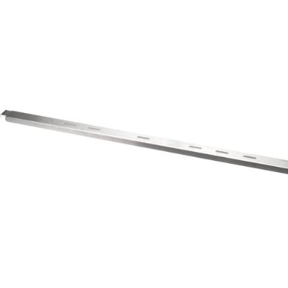 Picture of Beverage Air Pan Support, Wtrcs52 1 1/4 X 25 3/4 Part# 00A27-527D-04
