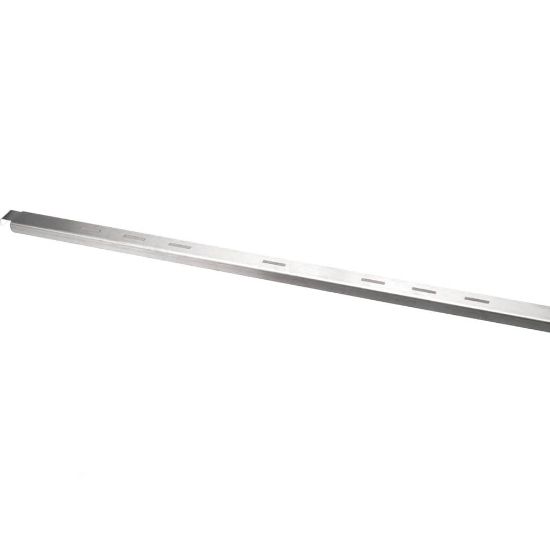 Picture of Beverage Air Pan Support, Wtrcs52 1 1/4 X 25 3/4 Part# 00A27-527D-04