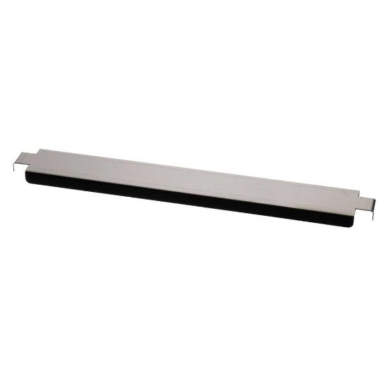Picture of Beverage Air Pan Support 13" 304 Ss Part# 00A27-498D-04