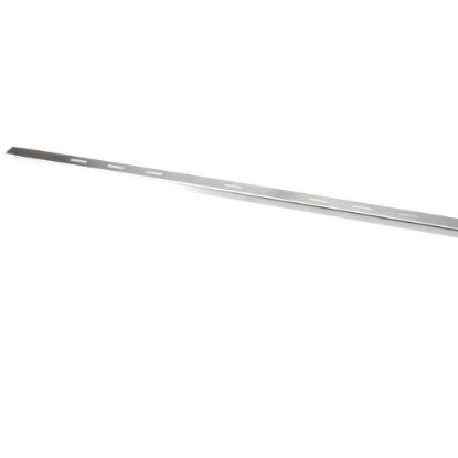 Picture of Beverage Air Pan Support, 25-3/4", 304 Ss Part# 00A27-501D-04