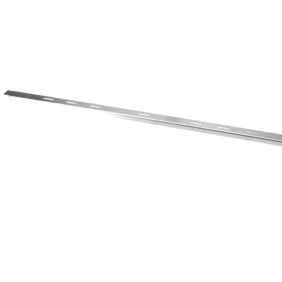 Picture of Beverage Air Pan Support, 25-3/4", 304 Ss Part# 00A27-501D-04