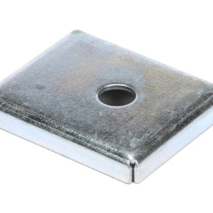 Picture of Beverage Air Leveler-caster, Jacob Holtz (.49) Part# 00A31-034D-03