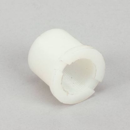 Picture of Beverage Air Lid Lock Bushing Dw/sf/sd Part# 00A30-110A