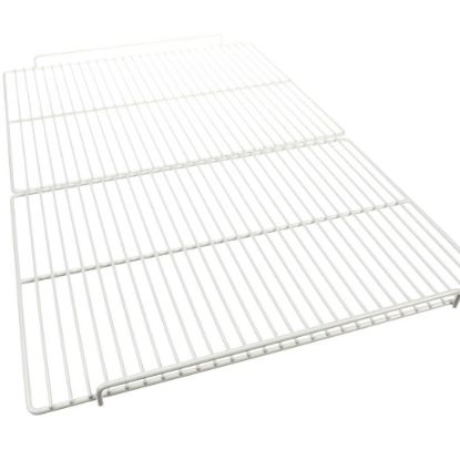 Picture of Beverage Air Wire Shelf Kit, Sp/wt/uc27 Part# 00B24-094D