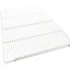 Picture of Beverage Air Wire Shelf Kit, Sp/wt/uc27 Part# 00B24-094D