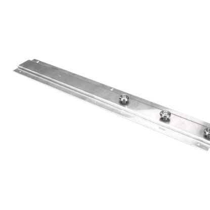 Picture of Beverage Air Rail Assembly-drawer Mtg Lh Wtrcs Part# 00B27S111D-01