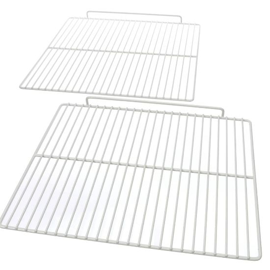 Picture of Beverage Air Wire Shelf Kit Uc/wt 24A Part# 00B24-164D