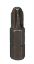 Picture of Wright Tool #4 Phillips 3/8Dr. Replacement Screwdriver Part# - 3268B
