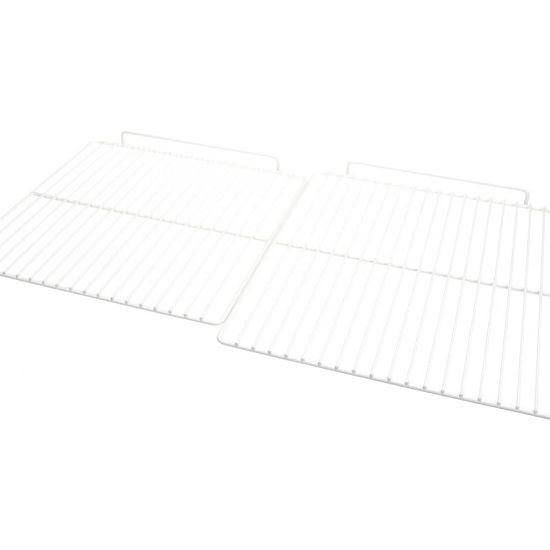 Picture of Beverage Air Wire Shelf Kit Sp/wt/uc36 Part# 00B24-095D