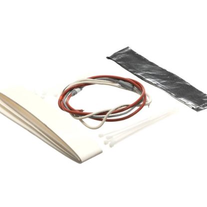 Picture of Beverage Air Kit - Txv Heater Installation (Service K Part# 00C10-083D-01