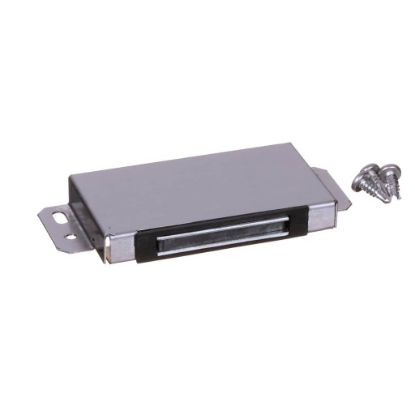 Picture of Beverage Air Mount - Magnet Appliance Door Part# 00B27S310D-01