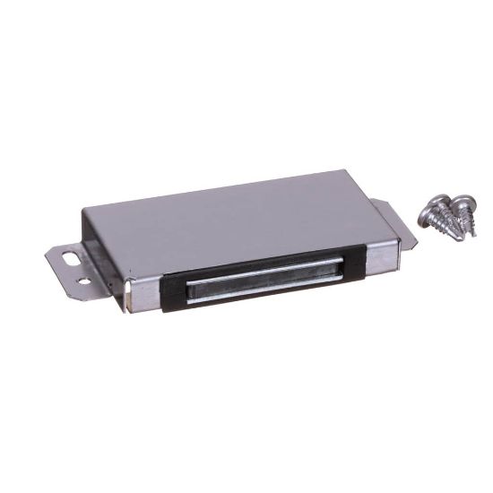 Picture of Beverage Air Mount - Magnet Appliance Door Part# 00B27S310D-01