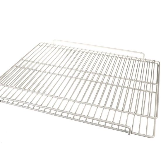 Picture of Beverage Air Shelf Part# 00B24-098D